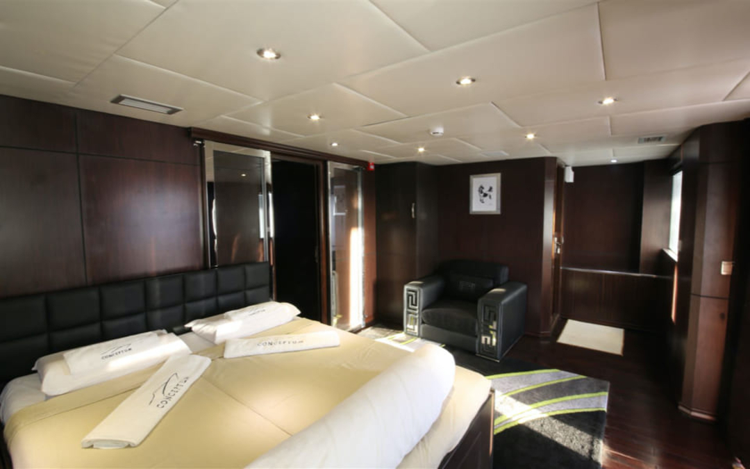 149' CRN Ancona