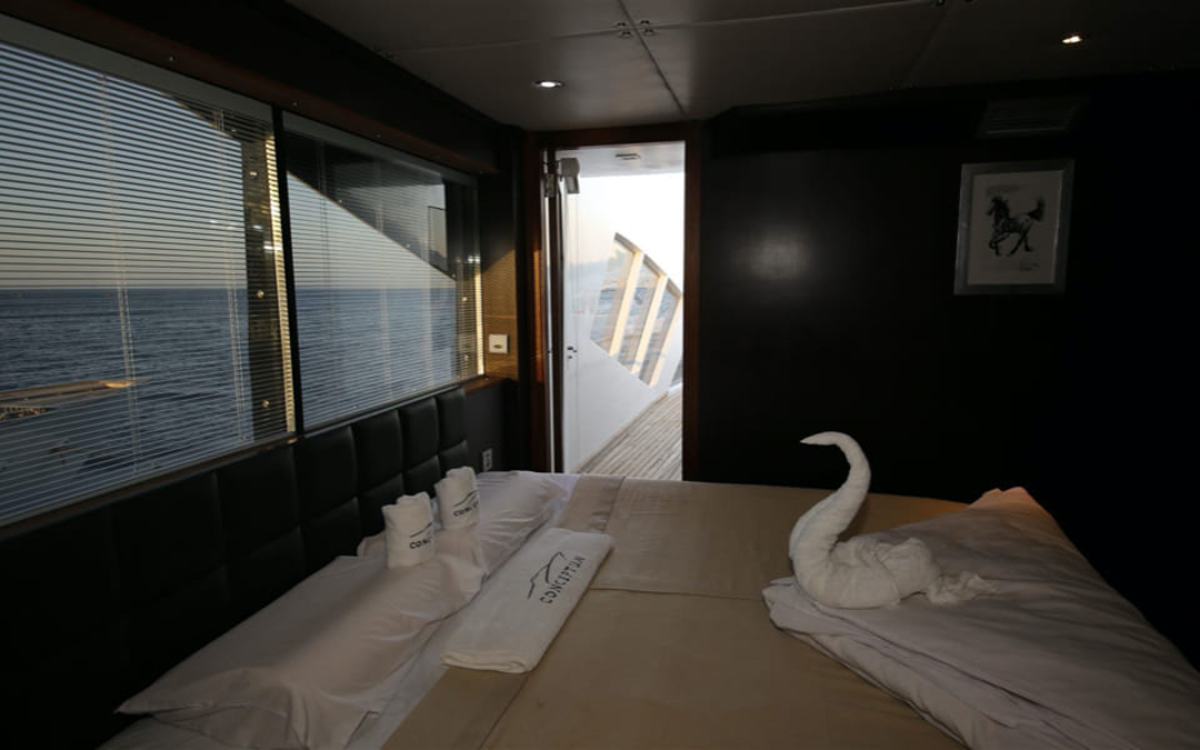 149' CRN Ancona