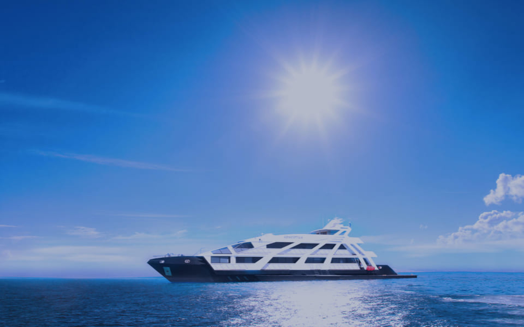 149' CRN Ancona