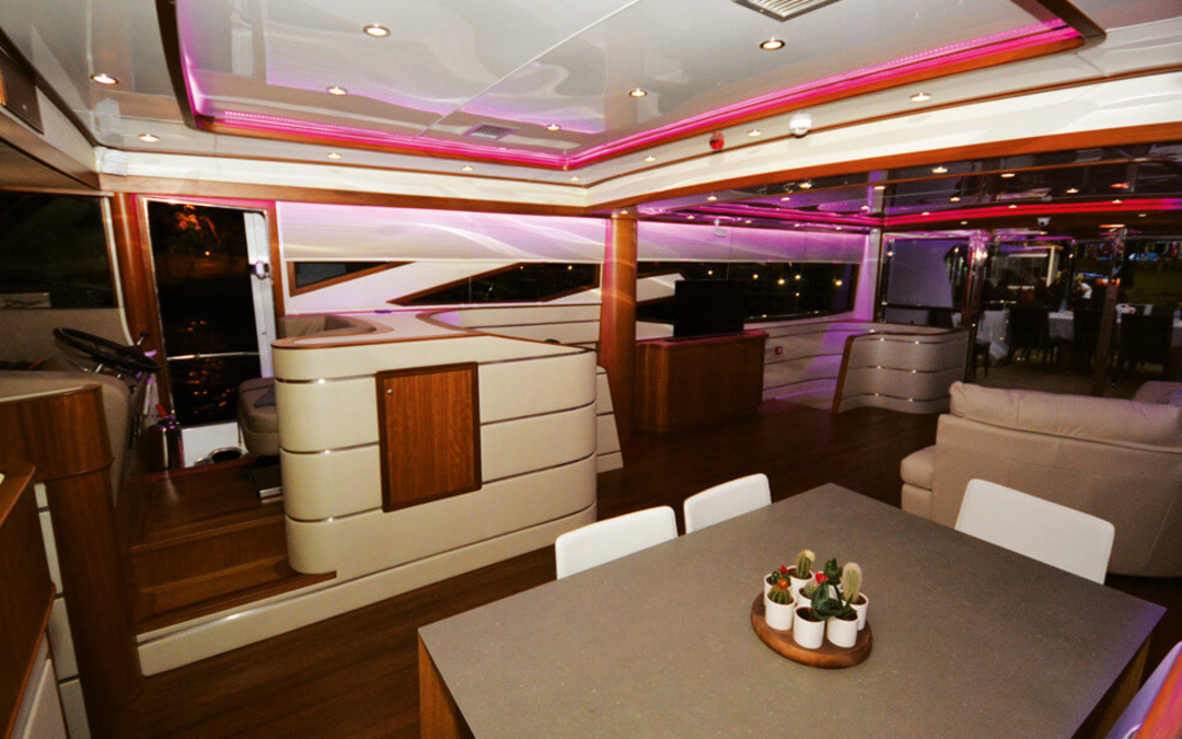 88' Pirlant