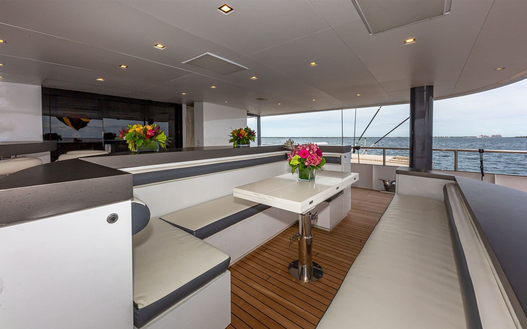 162' Feadship