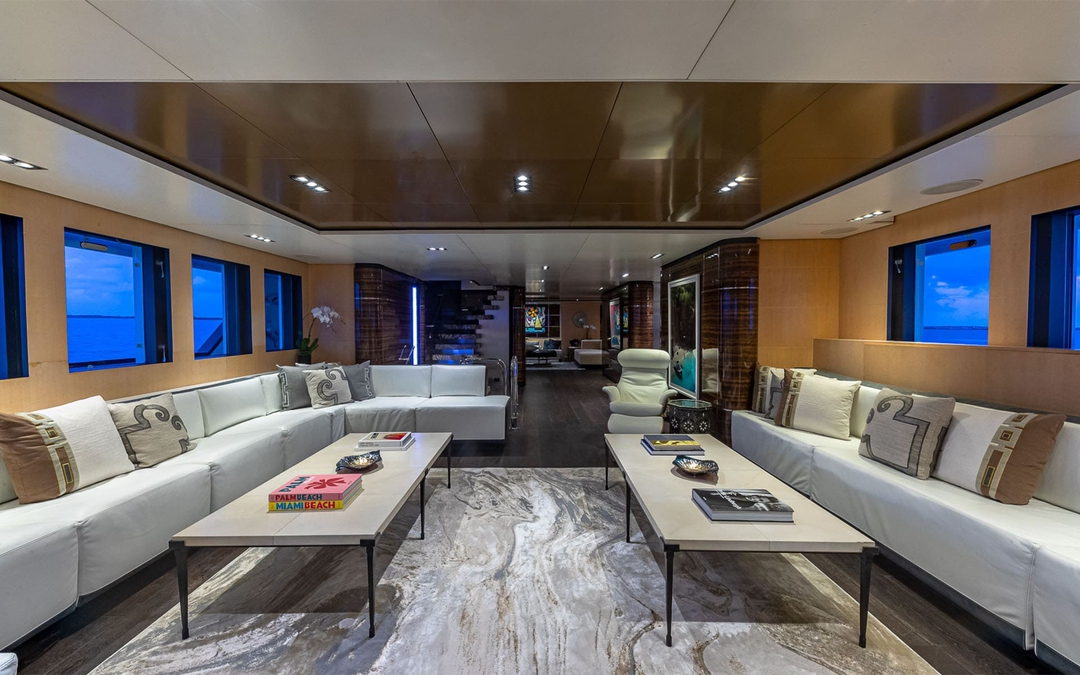 162' Feadship