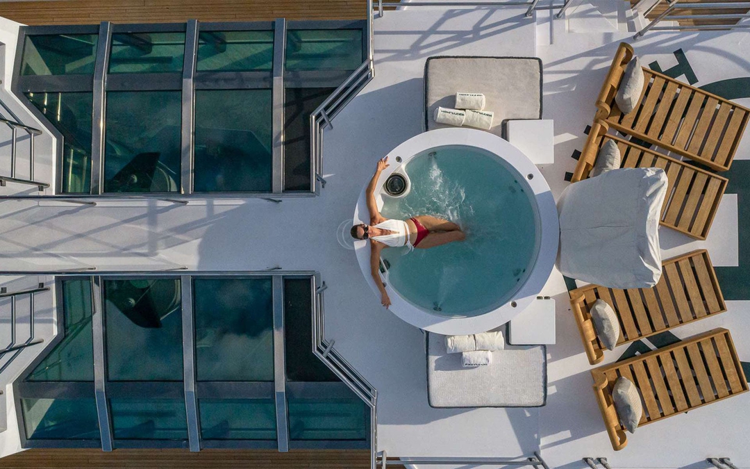 162' Feadship