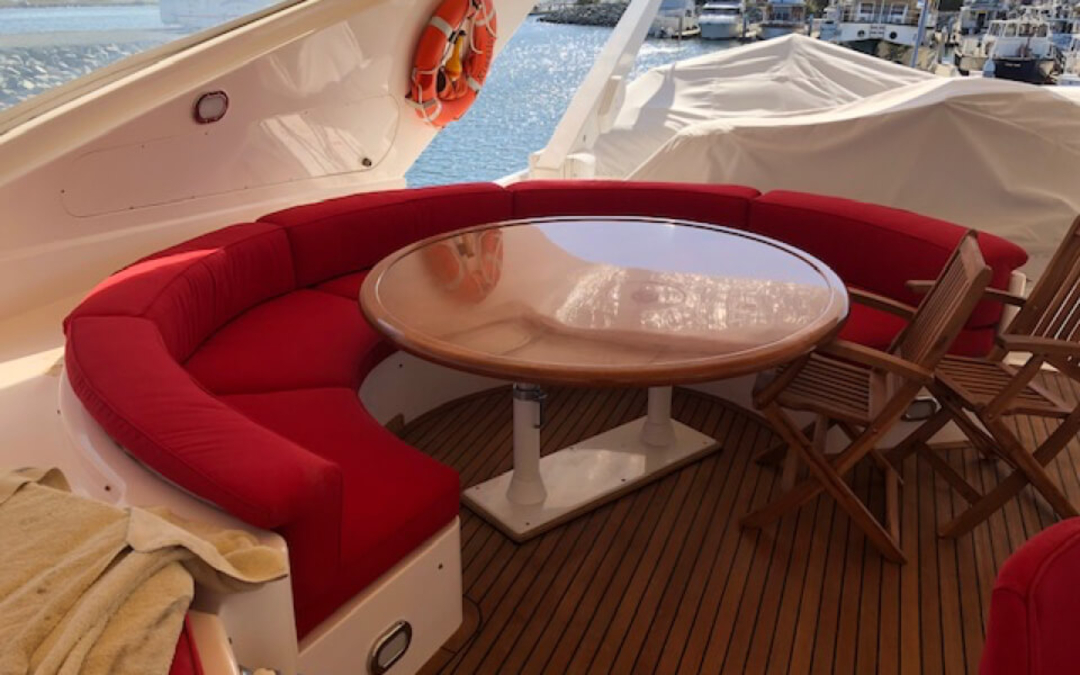 105' Astondoa