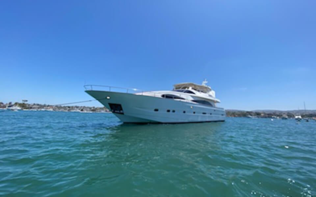 105' Astondoa