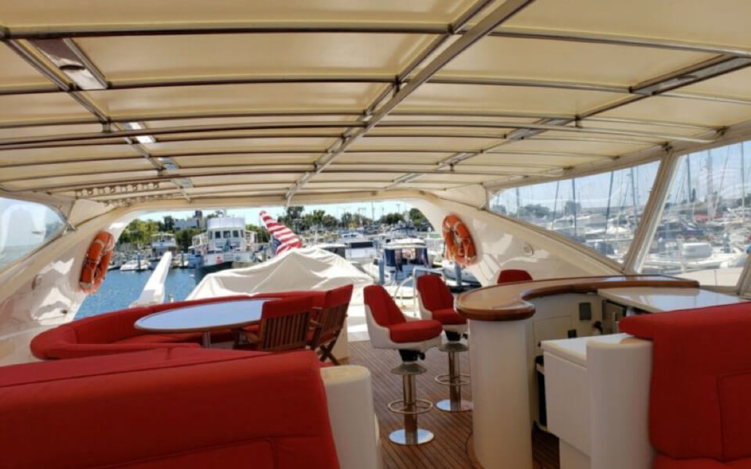 105' Astondoa