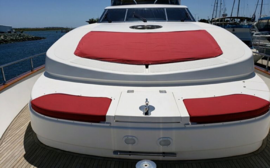 105' Astondoa