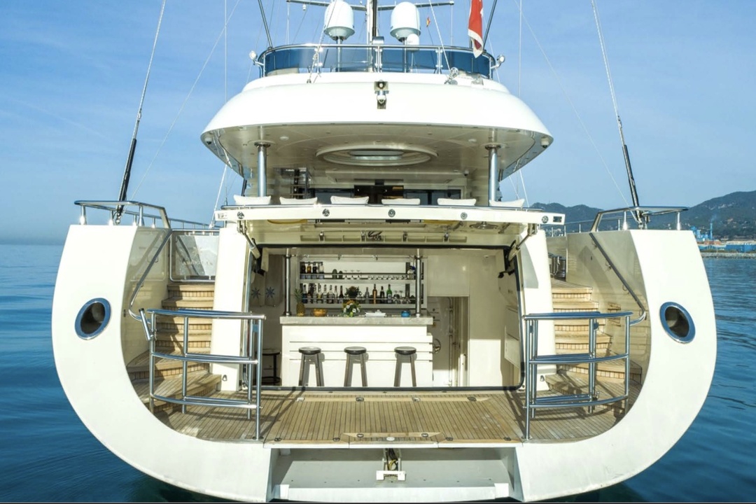 166' Yildizlar