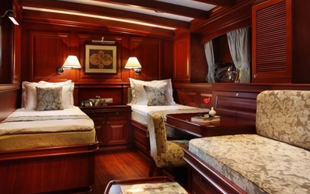 134' Silyon