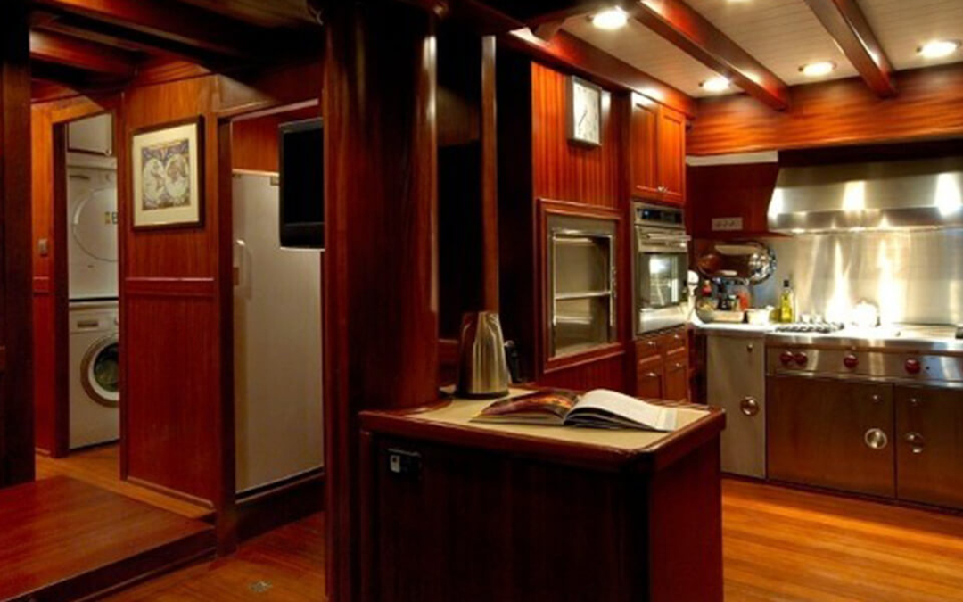 134' Silyon