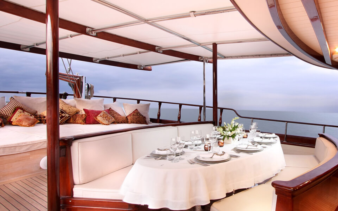 134' Silyon