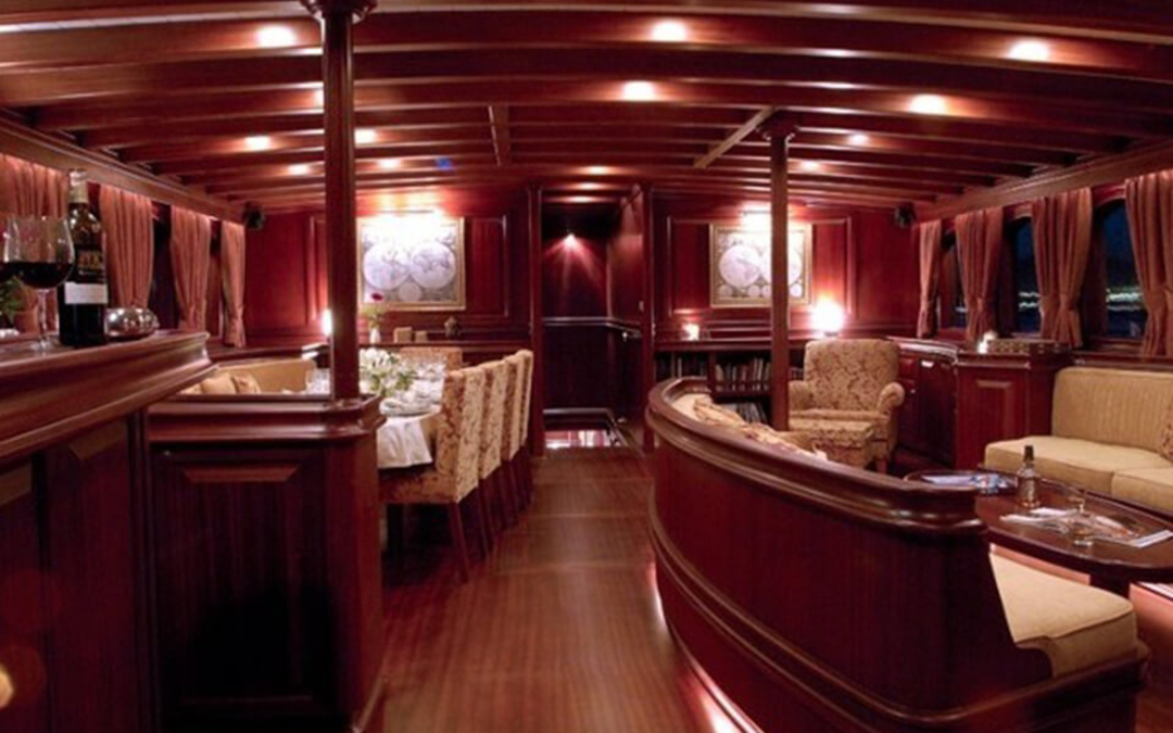 134' Silyon