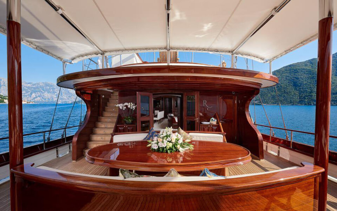 134' Silyon