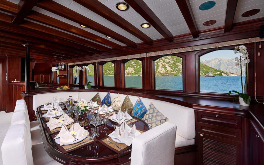 134' Silyon