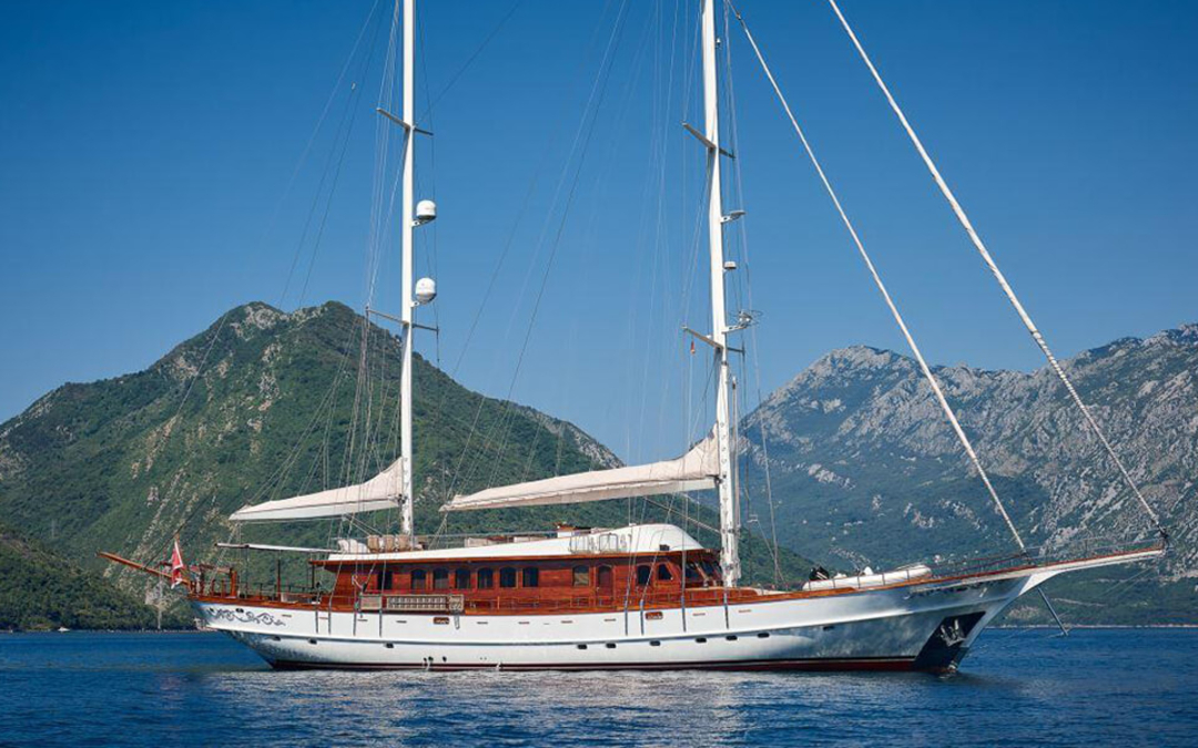 134' Silyon