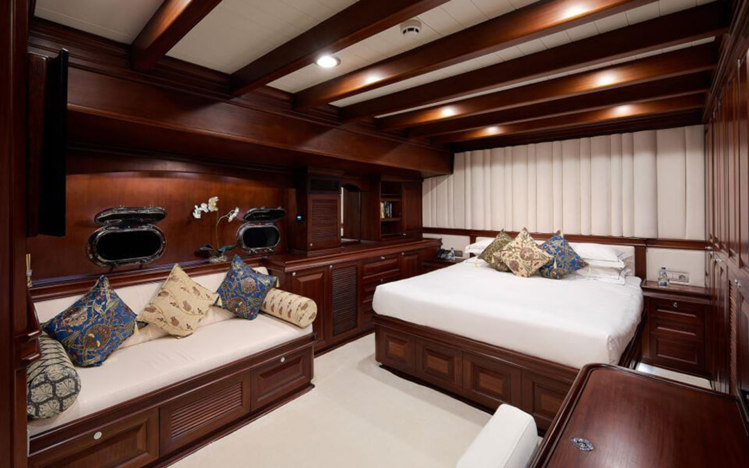 134' Silyon