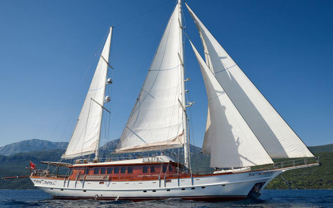 134' Silyon