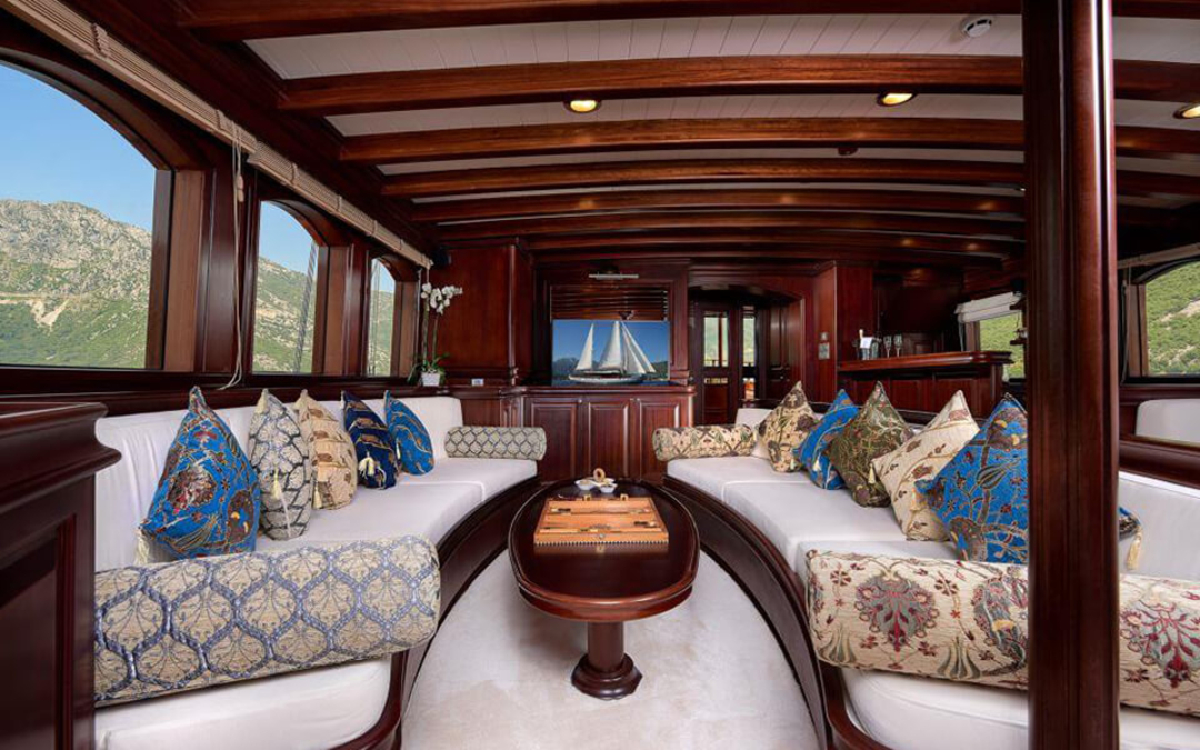134' Silyon