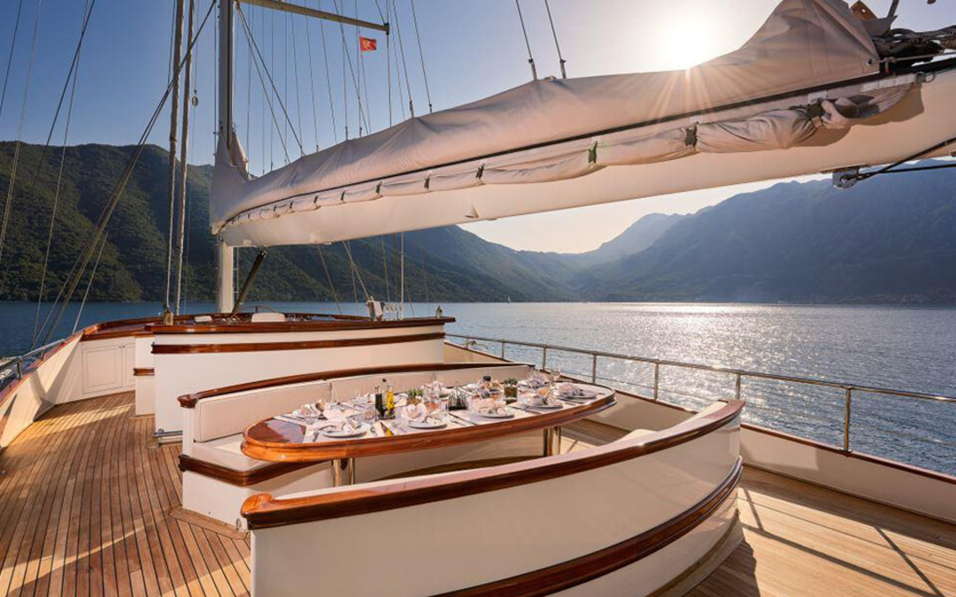 134' Silyon