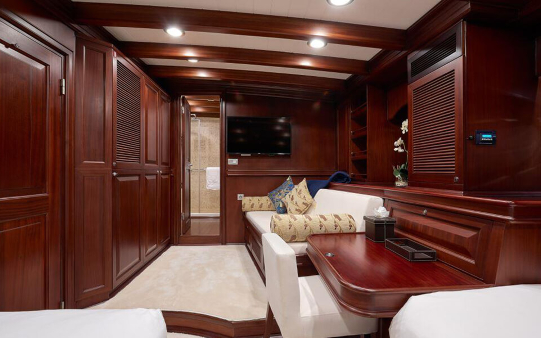 134' Silyon