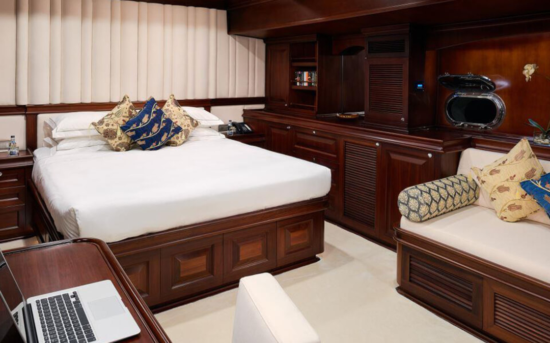 134' Silyon