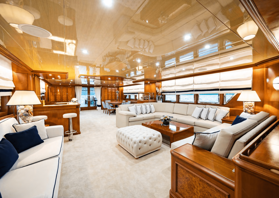 171' CRN Ancona