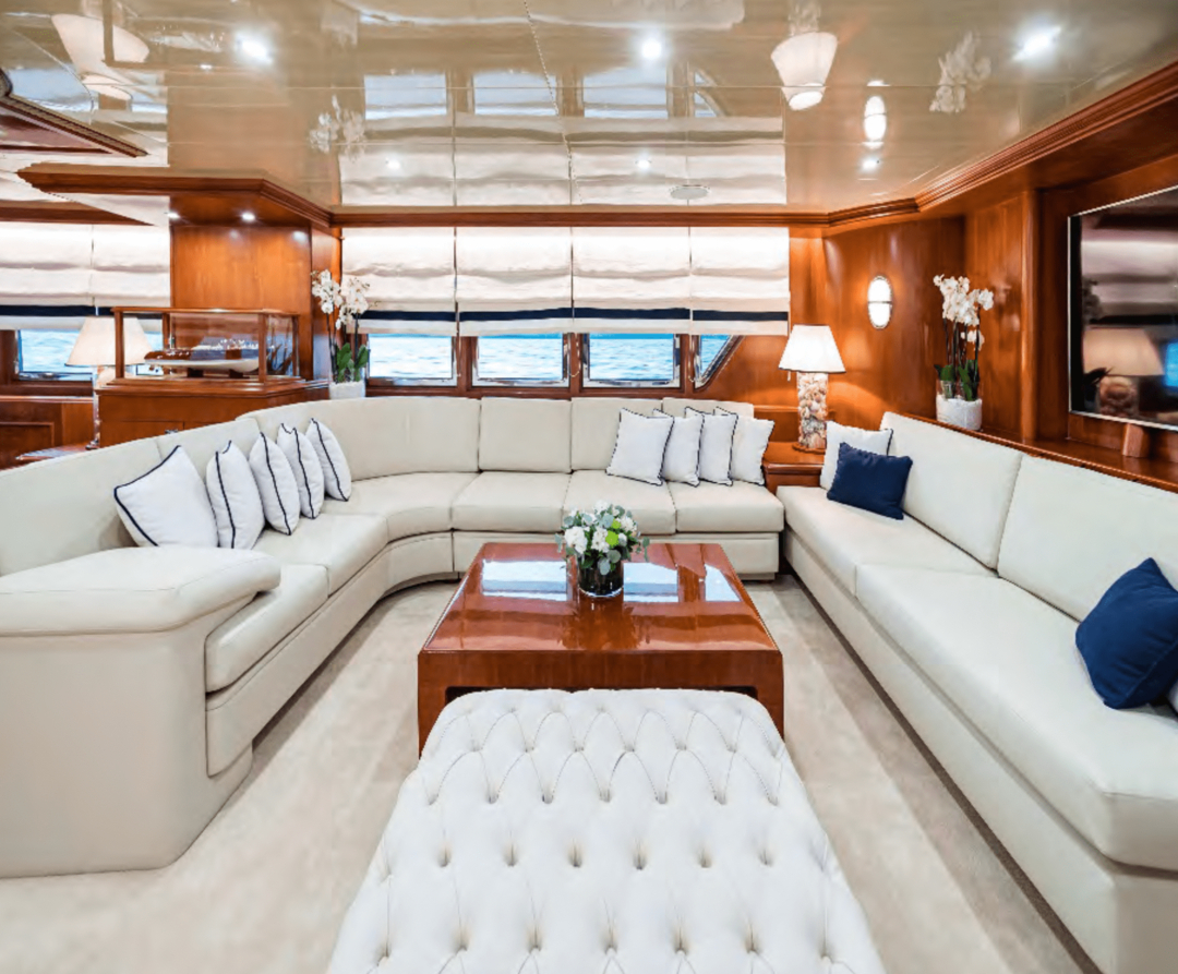 171' CRN Ancona