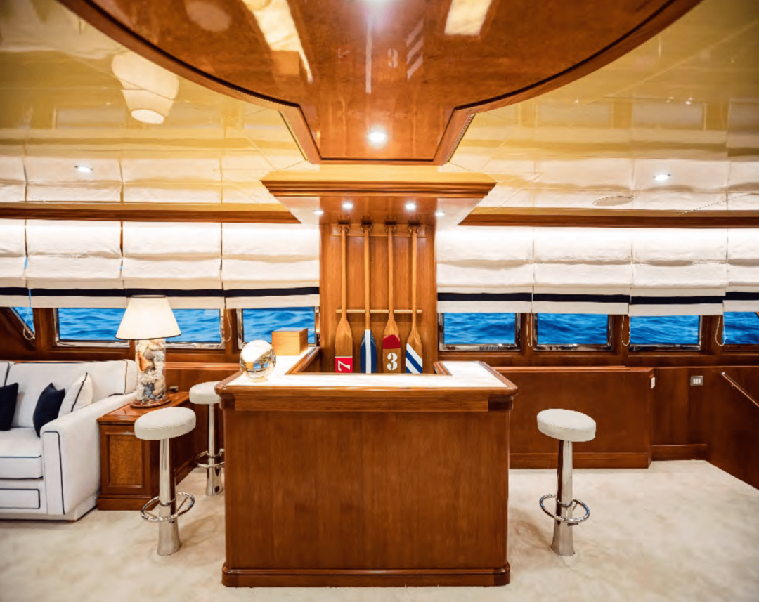 171' CRN Ancona