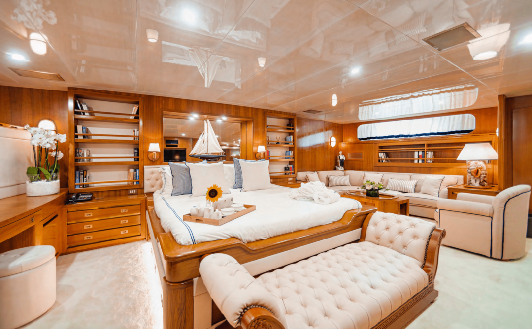 171' CRN Ancona