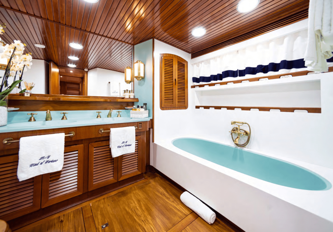 171' CRN Ancona