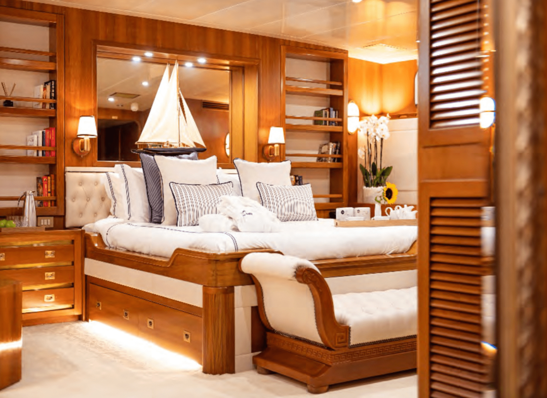 171' CRN Ancona