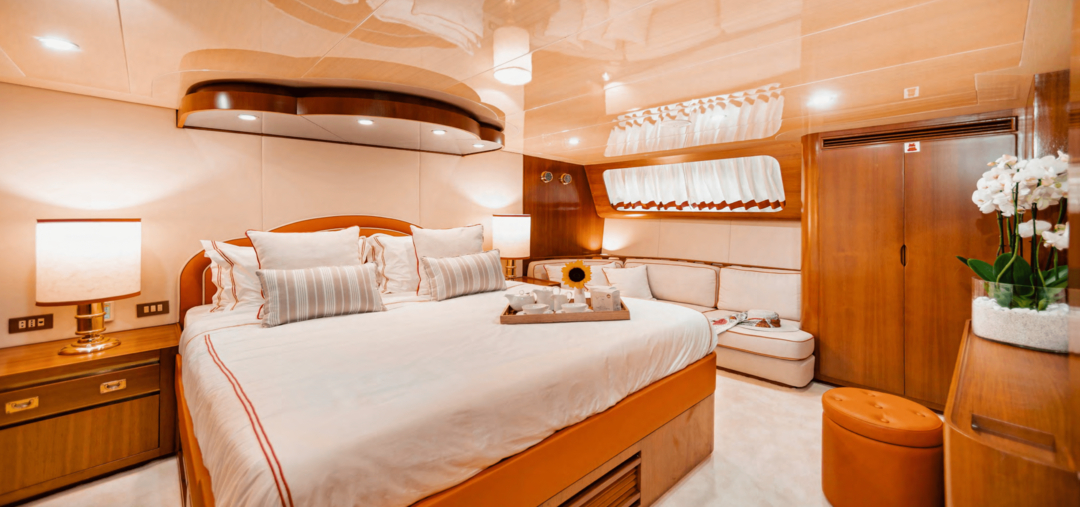 171' CRN Ancona