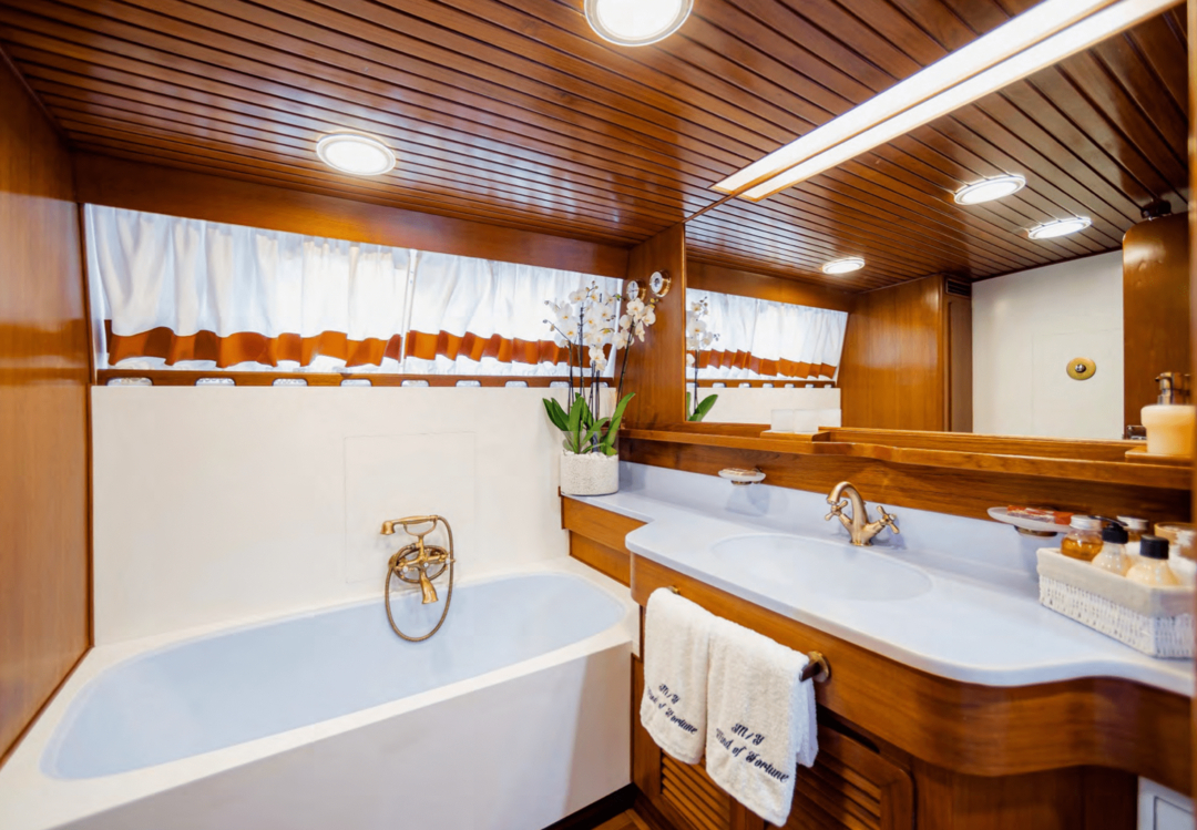 171' CRN Ancona