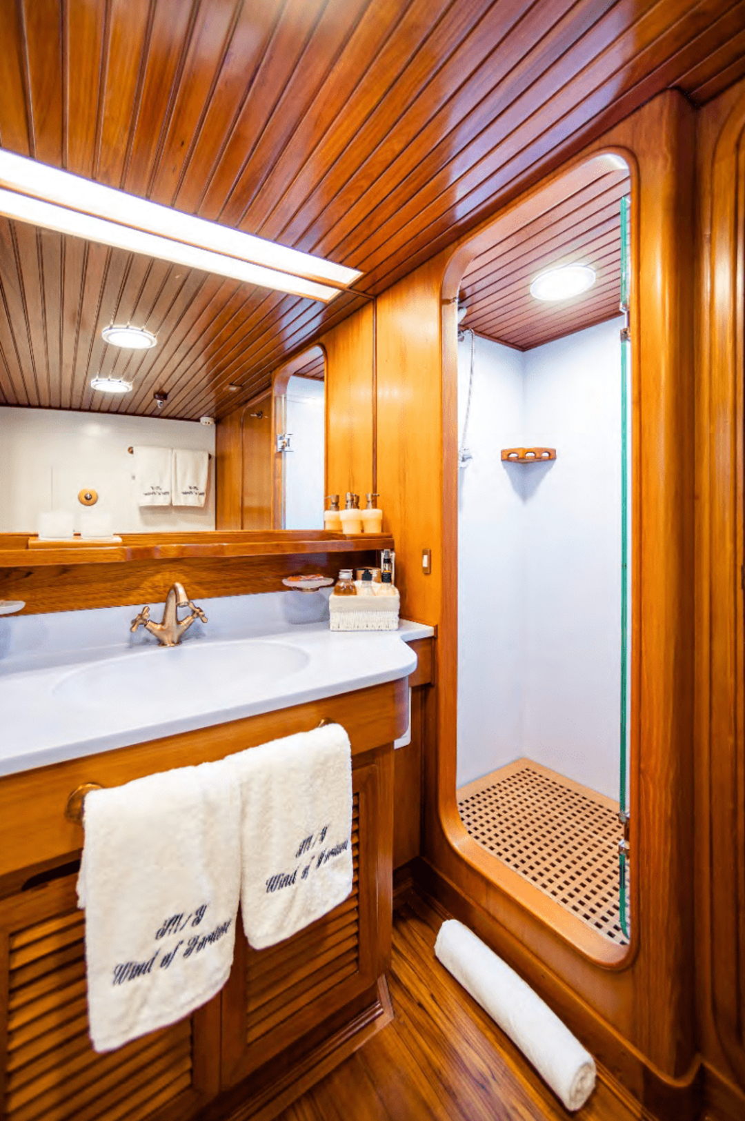 171' CRN Ancona