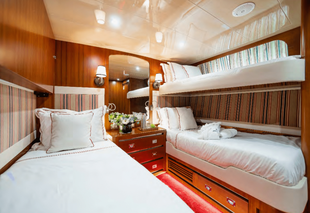 171' CRN Ancona