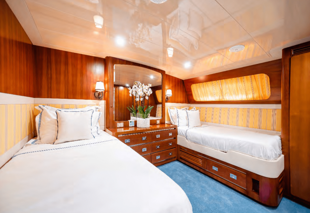171' CRN Ancona