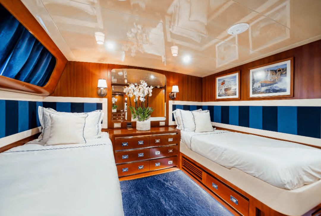 171' CRN Ancona