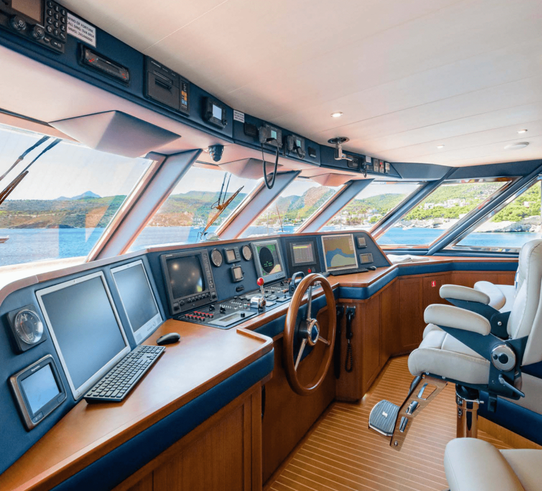 171' CRN Ancona