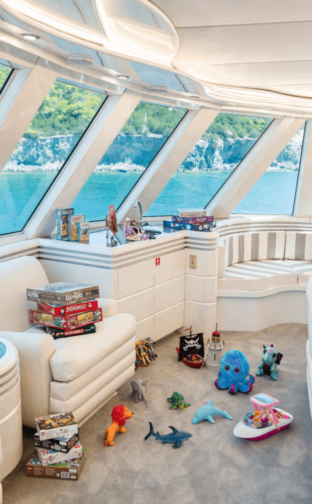 171' CRN Ancona