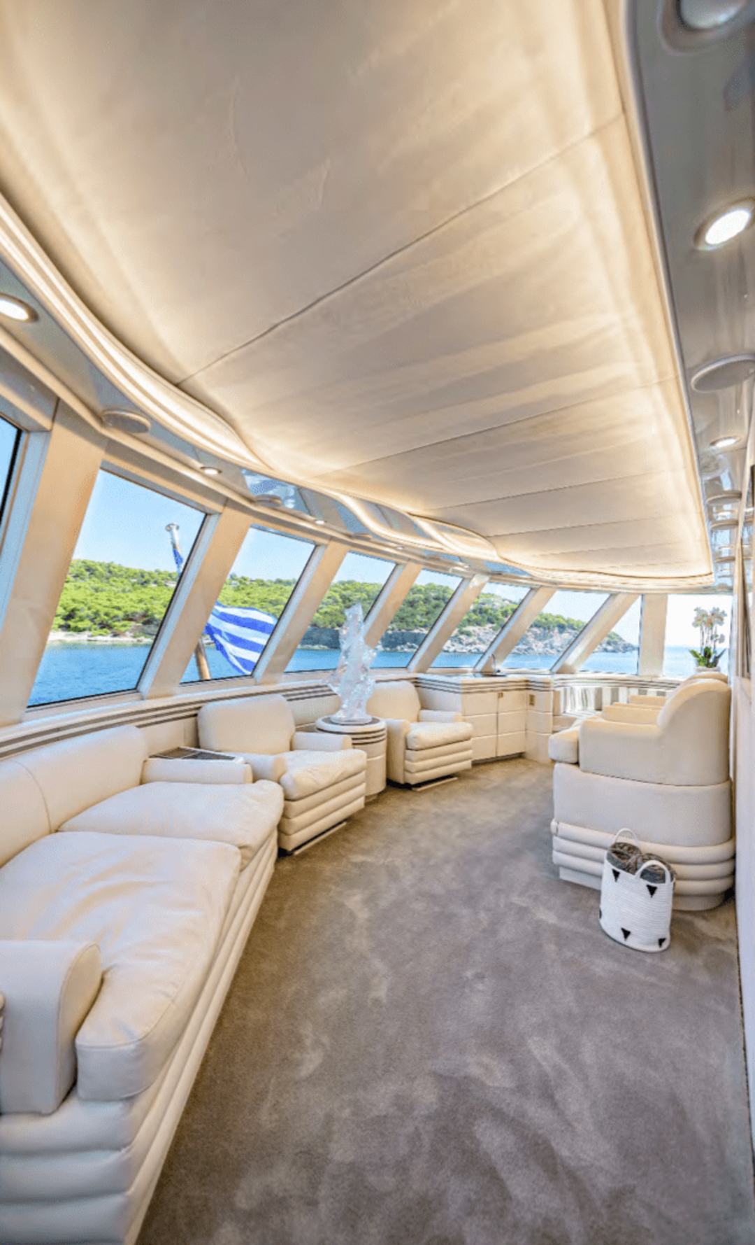 171' CRN Ancona