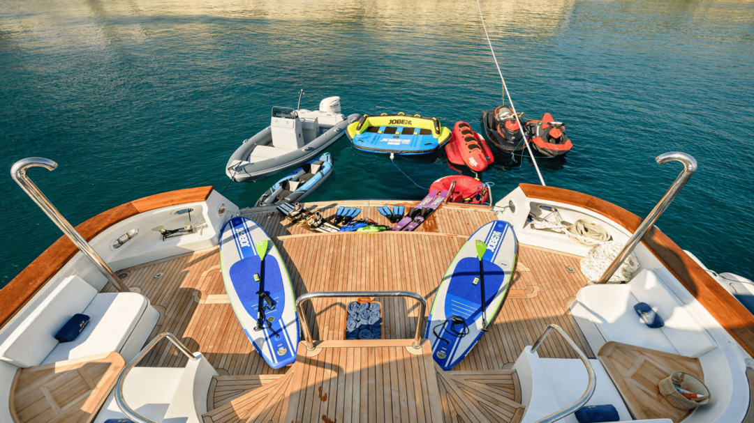 171' CRN Ancona