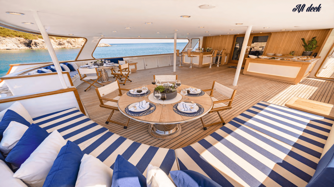 171' CRN Ancona