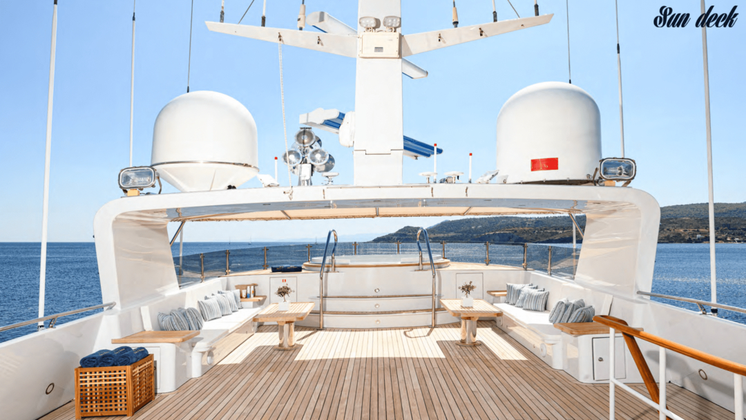 171' CRN Ancona