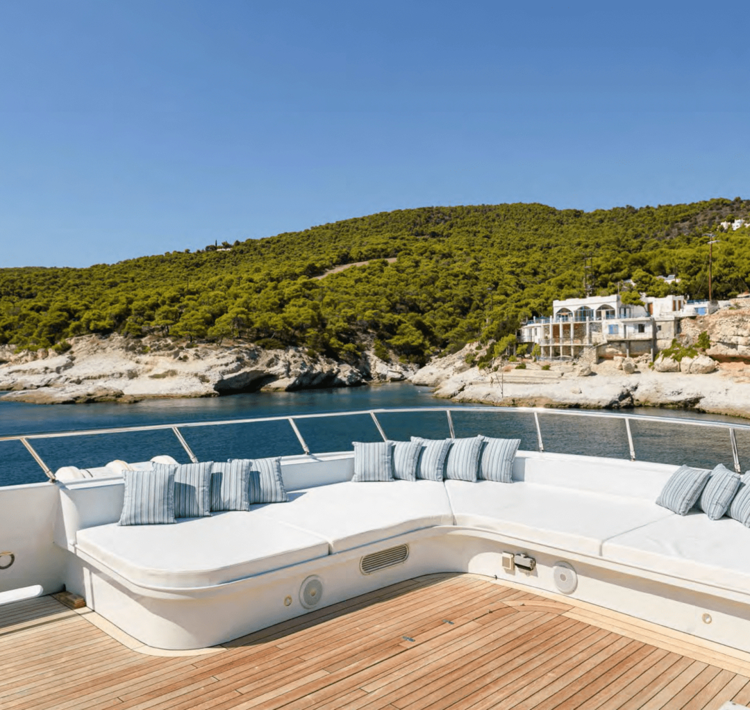 171' CRN Ancona