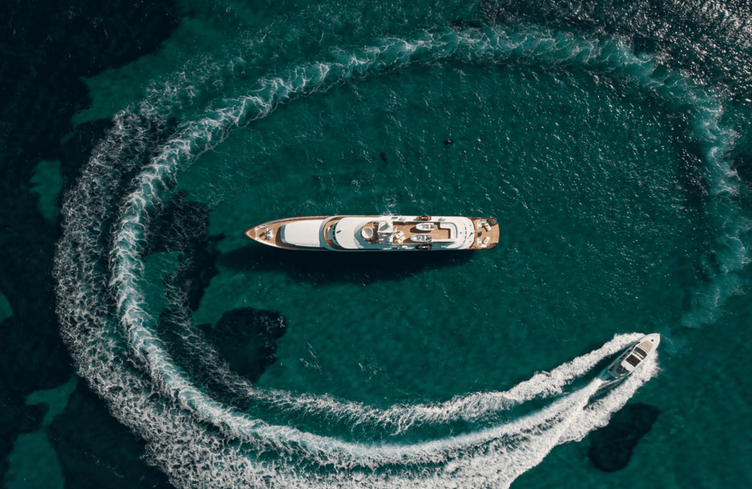 171' CRN Ancona