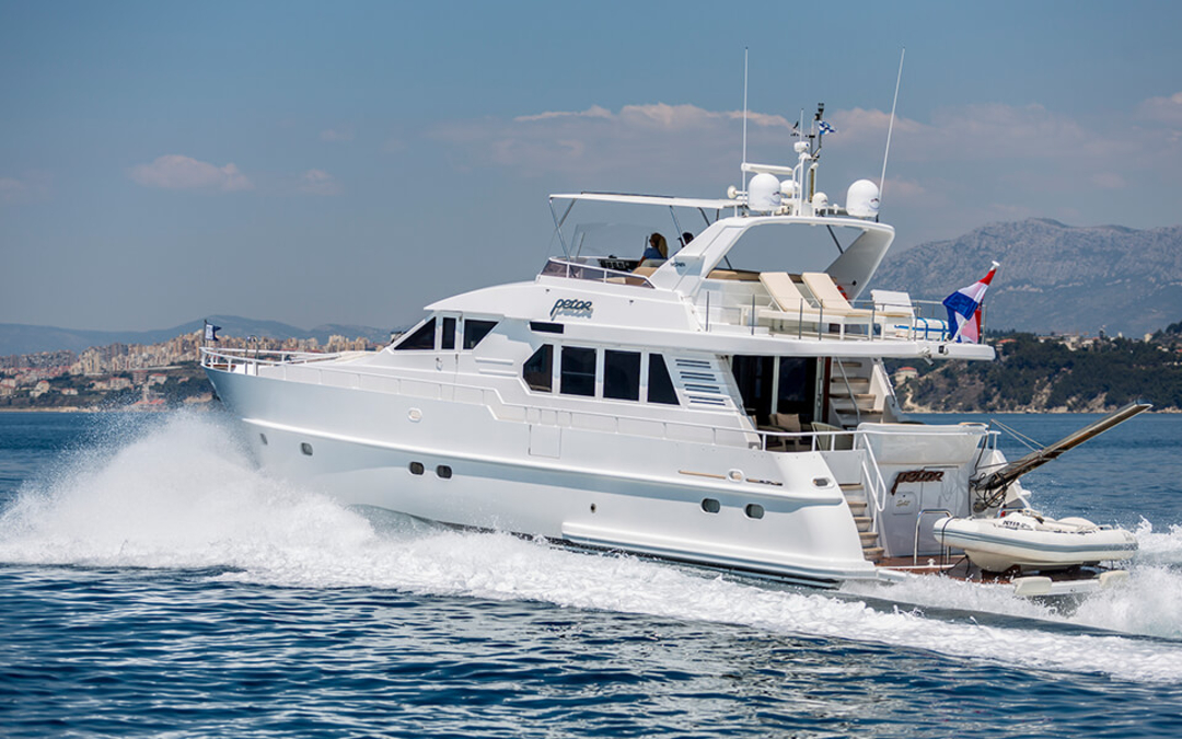 65' Moonen