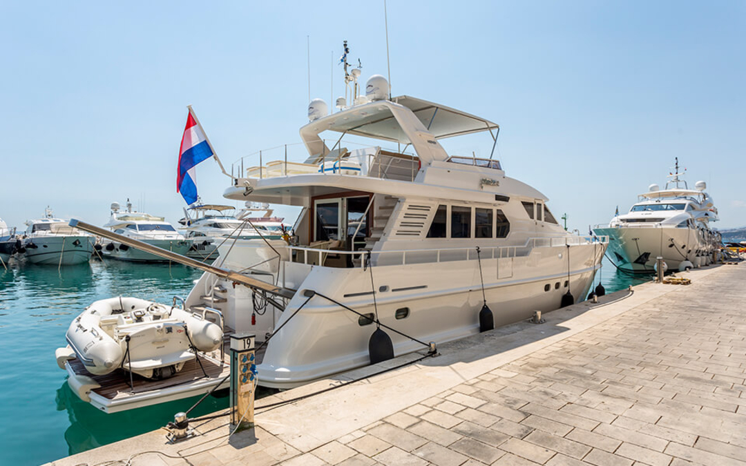 65' Moonen