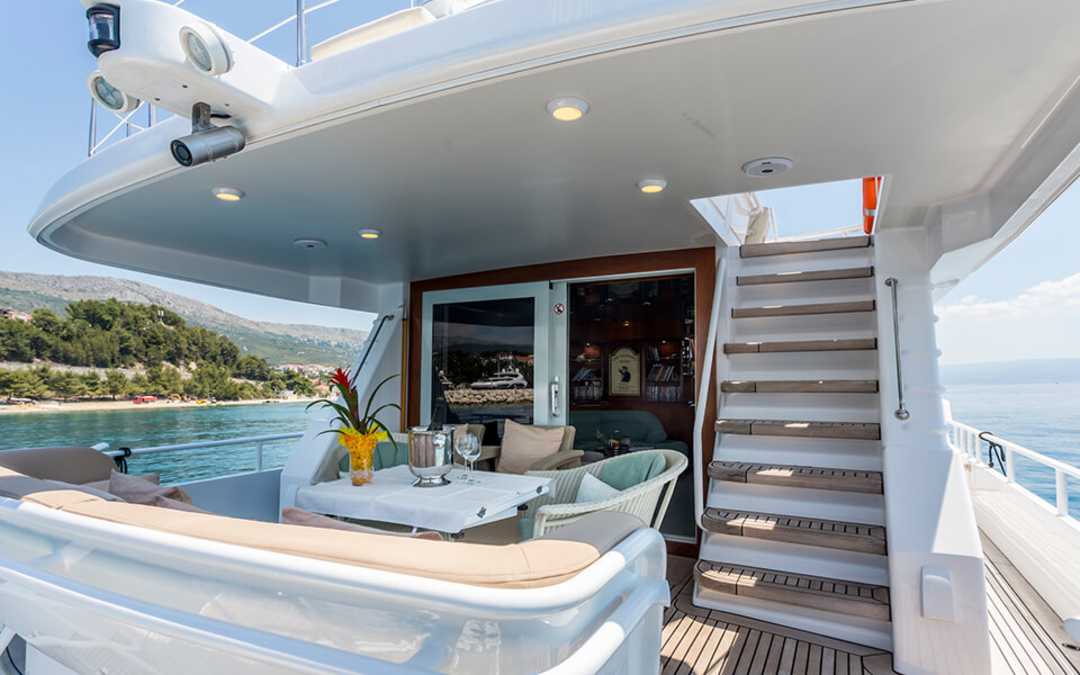 65' Moonen