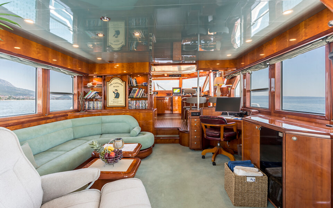 65' Moonen