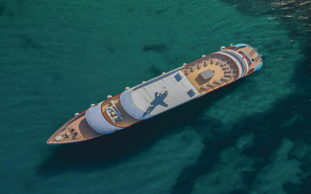 159' Custom